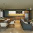 2 Schlafzimmer Appartement zu verkaufen in Cozumel, Quintana Roo, Cozumel