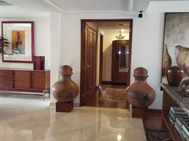 3 Bedroom Apartment for rent in Colombia, Bogota, Cundinamarca, Colombia