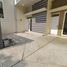 10 Habitación Casa en venta en Lowok Waru, East Jawa, Lowok Waru