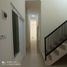 10 Habitación Casa en venta en Lowok Waru, East Jawa, Lowok Waru