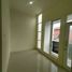 10 Habitación Casa en venta en Lowok Waru, East Jawa, Lowok Waru