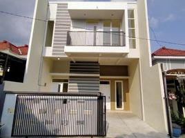 10 Habitación Casa en venta en Lowok Waru, East Jawa, Lowok Waru