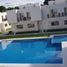 3 Bedroom Apartment for sale in Tepoztlan, Morelos, Tepoztlan