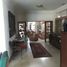 7 Bedroom House for sale in Universitas Katolik Indonesia Atma Jaya, Tanah Abang, Pancoran