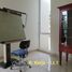 4 Bedroom House for sale in Pondok Aren, Tangerang, Pondok Aren