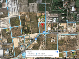  Land for sale in Merida, Yucatan, Merida, Yucatan