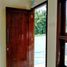 2 Bedroom Villa for sale in Gamping, Sleman, Gamping