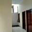 2 Bedroom Villa for sale in Gamping, Sleman, Gamping