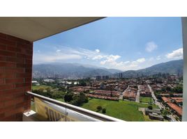 3 Bedroom Apartment for sale in Antioquia, Envigado, Antioquia