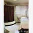 3 Schlafzimmer Villa zu verkaufen in Atizapan De Zaragoza, Mexico, Atizapan De Zaragoza
