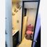 3 Schlafzimmer Villa zu verkaufen in Atizapan De Zaragoza, Mexico, Atizapan De Zaragoza