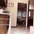 3 Schlafzimmer Villa zu verkaufen in Atizapan De Zaragoza, Mexico, Atizapan De Zaragoza