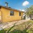 4 Habitación Casa en venta en Cordillera, Santiago, San Jode de Maipo, Cordillera