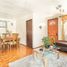 4 Habitación Casa en venta en Cordillera, Santiago, San Jode de Maipo, Cordillera