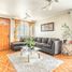 4 Habitación Casa en venta en Cordillera, Santiago, San Jode de Maipo, Cordillera