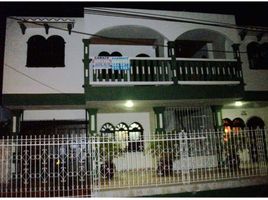 7 chambre Villa for sale in Bolivar, Cartagena, Bolivar