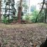  Land for sale in Medellin, Antioquia, Medellin, Antioquia
