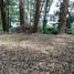  Land for sale in Medellin, Antioquia, Medellin, Antioquia