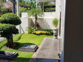 3 Habitación Villa en venta en Kenjeran, East Jawa, Kenjeran