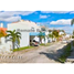 2 Habitación Villa en venta en Manzanillo, Colima, Manzanillo