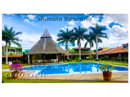 2 Habitación Villa en venta en Manzanillo, Colima, Manzanillo