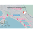 2 Habitación Villa en venta en Manzanillo, Colima, Manzanillo