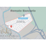 2 Habitación Villa en venta en Manzanillo, Colima, Manzanillo