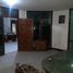 5 Bedroom House for sale in Kenjeran, Surabaya, Kenjeran