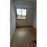 3 Schlafzimmer Appartement zu verkaufen in Rionegro, Antioquia, Rionegro
