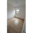 3 Schlafzimmer Appartement zu verkaufen in Rionegro, Antioquia, Rionegro