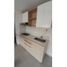 3 Schlafzimmer Appartement zu verkaufen in Rionegro, Antioquia, Rionegro