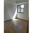3 Schlafzimmer Appartement zu verkaufen in Rionegro, Antioquia, Rionegro