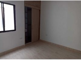 2 Habitación Apartamento en venta en Bello, Antioquia, Bello