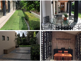 3 Schlafzimmer Appartement zu verkaufen in Huixquilucan, Mexico, Huixquilucan, Mexico