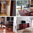 3 Schlafzimmer Appartement zu verkaufen in Huixquilucan, Mexico, Huixquilucan, Mexico