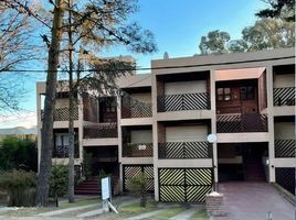 2 chambre Villa for sale in Pinamar, Buenos Aires, Pinamar