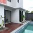 3 Kamar Rumah for sale in Ngemplak, Sleman, Ngemplak