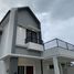 3 Kamar Rumah for sale in Ngemplak, Sleman, Ngemplak