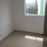 3 Habitación Apartamento en venta en Dosquebradas, Risaralda, Dosquebradas