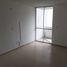 3 Bedroom Apartment for sale in Risaralda, Dosquebradas, Risaralda