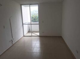 3 Bedroom Apartment for sale in Risaralda, Dosquebradas, Risaralda