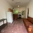 Appartement 2 chambre à vendre à General Pueyrredon, Buenos Aires, General Pueyrredon