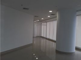 156 SqM Office for rent in Panama, Bella Vista, Panama City, Panama, Panama