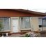 3 chambre Maison for sale in Feria Pinto, Cautin, Temuco, Cautin