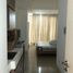 1 chambre Appartement for sale in Cipondoh, Tangerang, Cipondoh