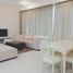 3 Habitación Departamento en alquiler en An Phu, Ho Chi Minh City, An Phu, District 2, Ho Chi Minh City, Vietnam