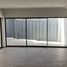 3 Schlafzimmer Haus zu verkaufen in Mexquitic De Carmona, San Luis Potosi, Mexquitic De Carmona