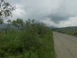  Grundstück zu verkaufen in Tianguistenco, Mexico, Tianguistenco