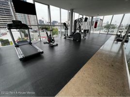 Appartement 2 chambre à vendre à Naucalpan De Juarez, Mexico, Naucalpan De Juarez, Mexico