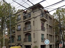 1 chambre Appartement for sale in Lanus, Buenos Aires, Lanus